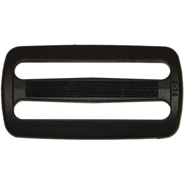 Liberty Mountain Liberty Mountain 147527 .75in. Tri-Glides - 6 Pack - 147527