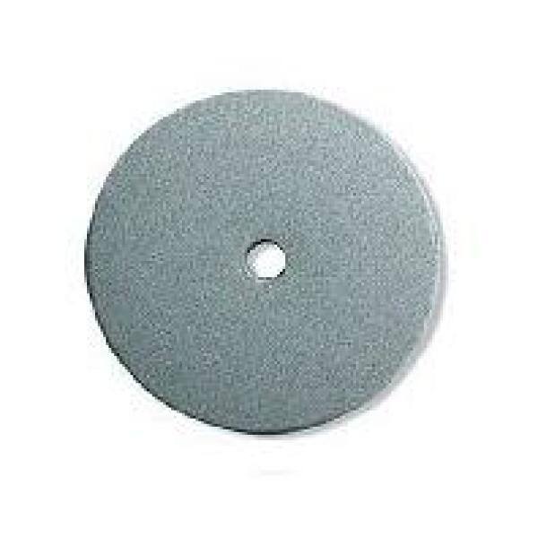Kit de accesorios giratorios para vidrio y piedra Dremel (8 piezas) - 735-01