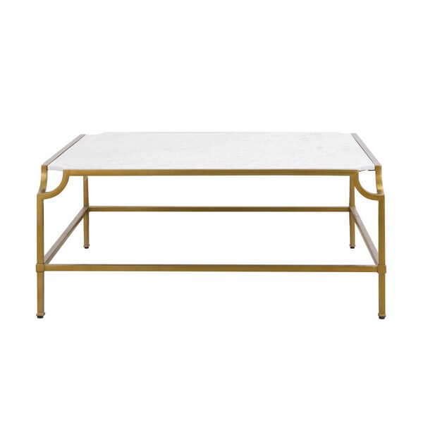 Elk Home Blain Coffee Table - H0805-9916