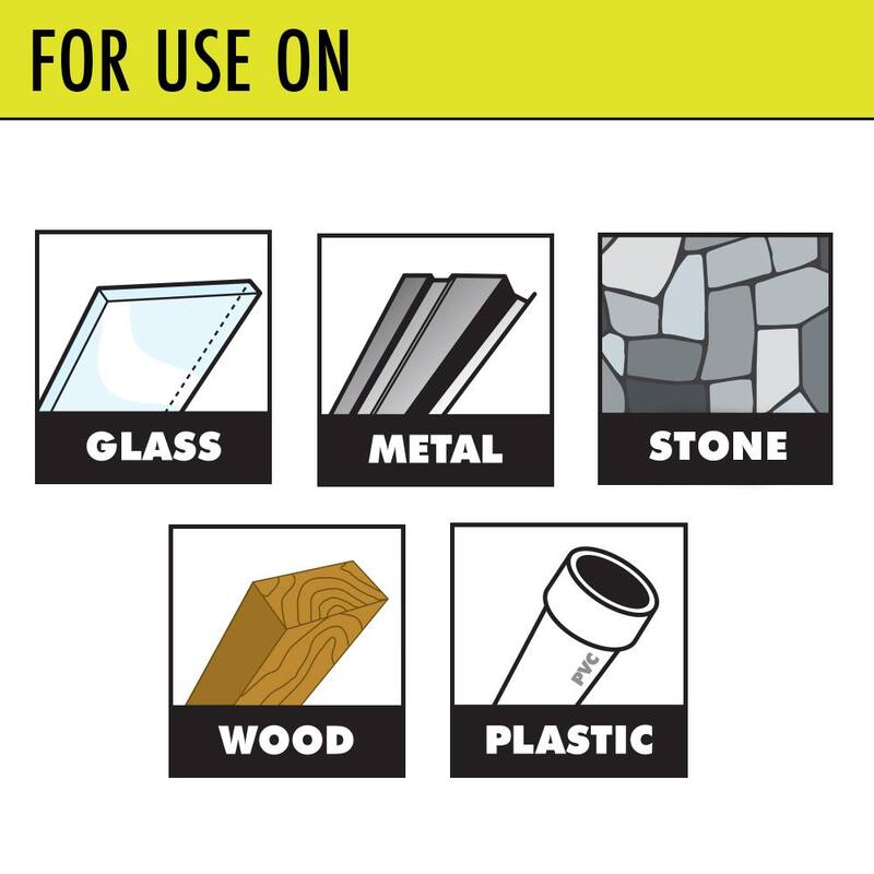 RYOBI Juego de Accesorios para Herramienta Rotativa de 120 Piezas para Todo Uso (Para Madera, Metal y Plástico) - A90AS120