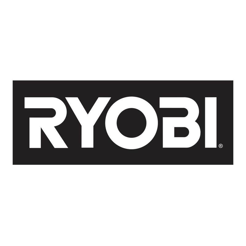 Kit de tallado y grabado de 16 piezas para herramienta rotativa RYOBI (Para madera, metal, plástico, vidrio y piedra) - A90AS16