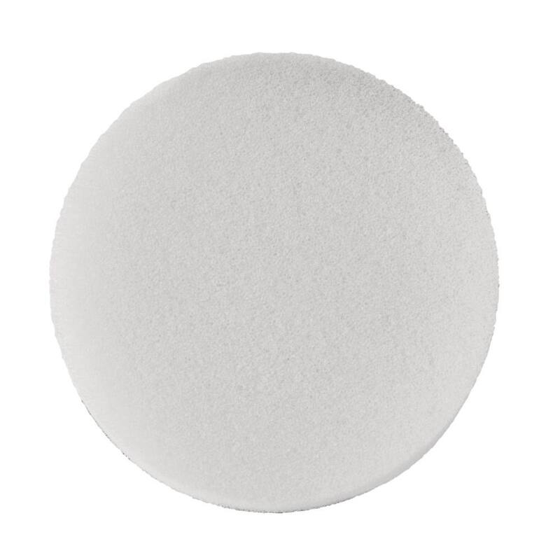 Paquete de variedad de limpieza Dremel Versa Power Scrubber (3 piezas) - PC365-3
