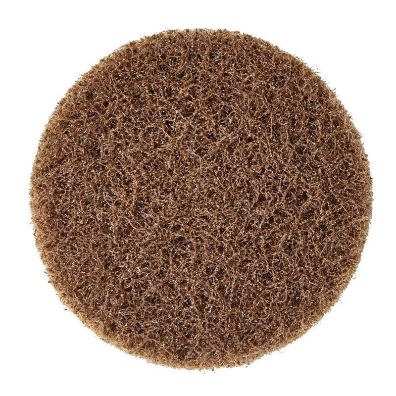 Paquete de variedad de limpieza Dremel Versa Power Scrubber (3 piezas) - PC365-3