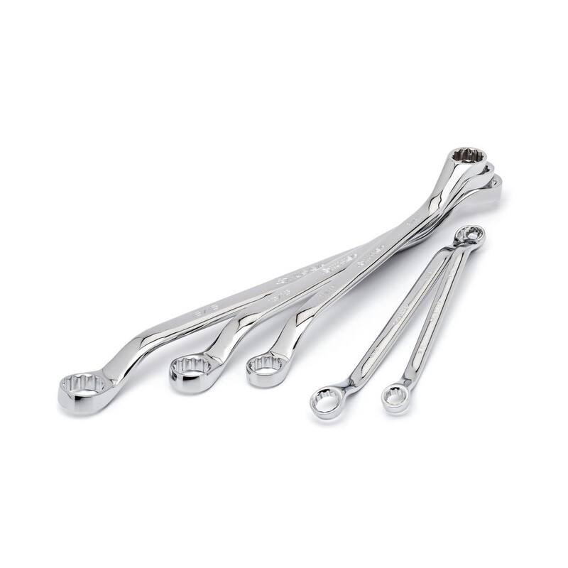 Juego de Llaves Especiales Husky (22 Piezas) - HSPECWR22BAS