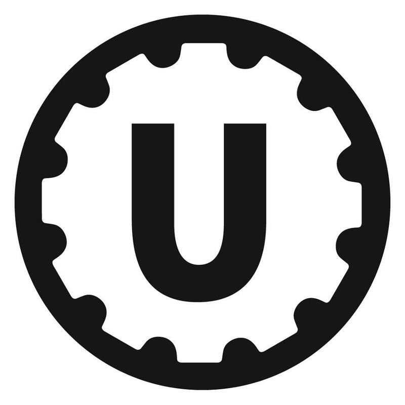 Juego de llaves combinadas universales métricas Husky (10 piezas) - HSPW10PCMMN