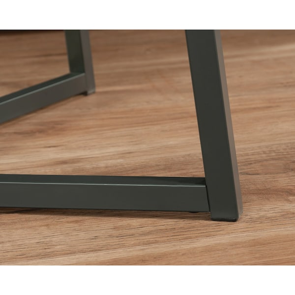 Sauder Canton Lane Lift Top Coffee Table Gw 3a - 431214