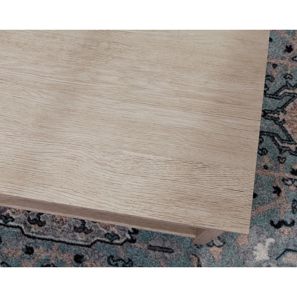 Sauder East Adara Lift Top Coffee Table Co - 430309