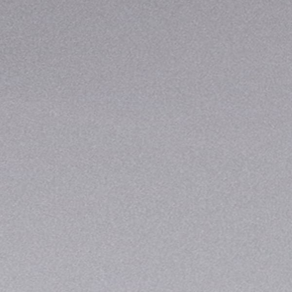 Flash Furniture Silver Metal Table, 31.5SQ - ET-CT002-1-SIL-GG