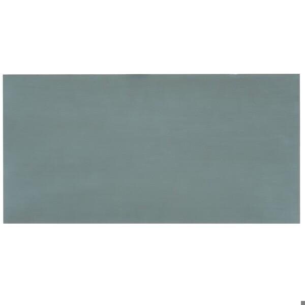 Safavieh Alec Coffee Table- Barn Blue - 17.7 x 24 x 48 in. - AMH6545B