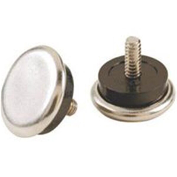 Shepherd Hardware Glide Furniture Thrd 1-1/16In 9450 - 6036867