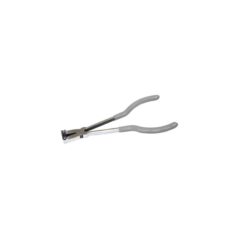 Lisle 3/16 pulgadas Pinzas - LIS44150