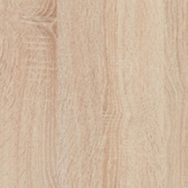 Manhattan Comfort Haley TV Stand 70.9 in Natural & Nude in Natural and Nude - TV004-NN