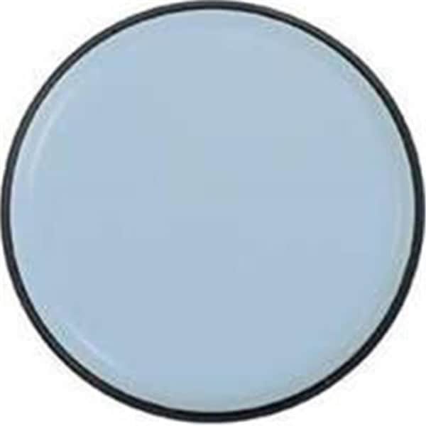 Magic Sliders Magic Sliders Glide Furniture Round 4In 4100 - 9769894