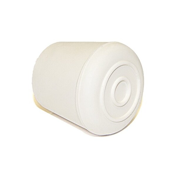 Richelieu TG 4PK 118 WHT Tips - F32014TV