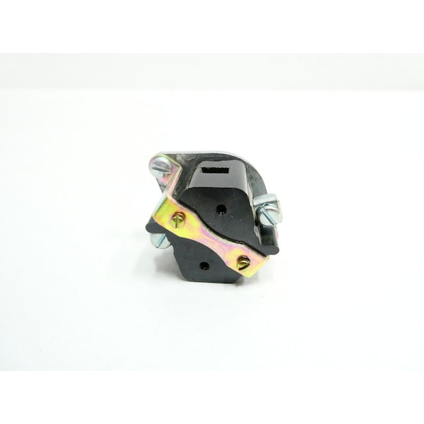 Luz piloto Ge HD OILTIGHT 125V-CA 125V-CD - CR2940UC212A2.