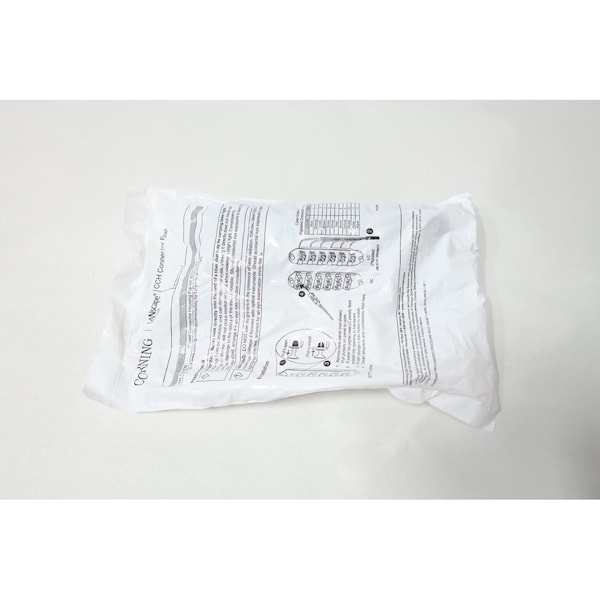 Caja de conexión de armario de 12F OM1 - CCH-CP12-15T de Corning