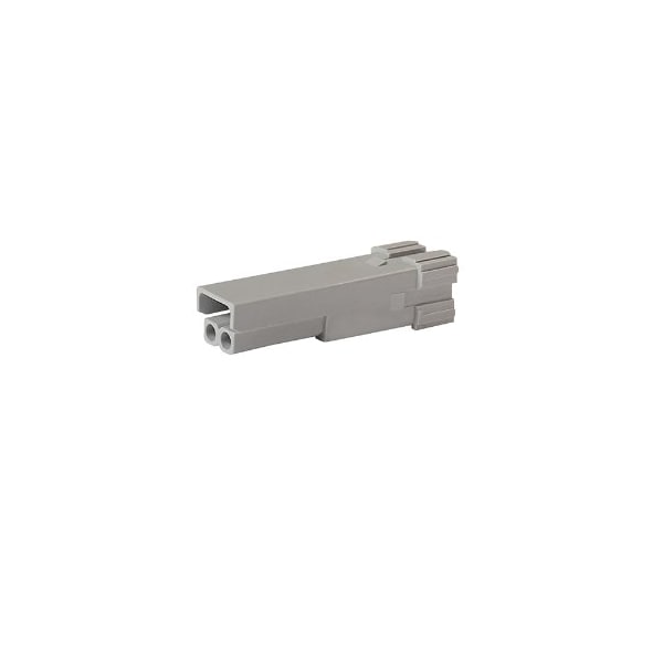 Anderson Power Products SEÑAL HOUS GRIS - 28840P3