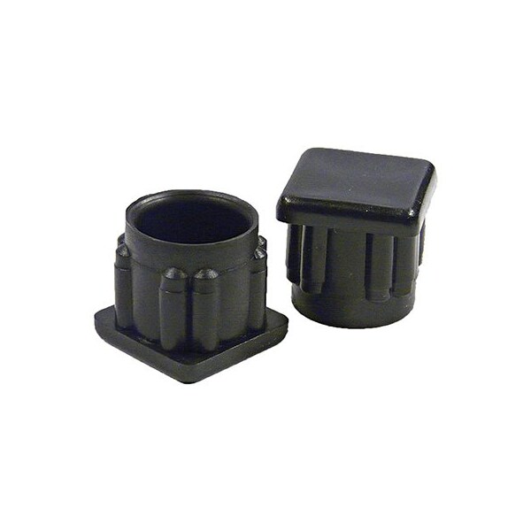 Richelieu TG 4PK 34 STR Glides - F32065TV