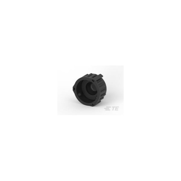 Te Connectivity SCHUTZKAP F4+7P GEH - 1394277-2

Tapa protectora para conector F4+7P GEH - 1394277-2 de Te Connectivity