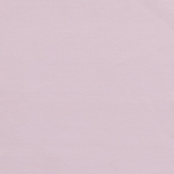 Manhattan Comfort Abigail Double Ottoman Bench in Pink - OT005-PK