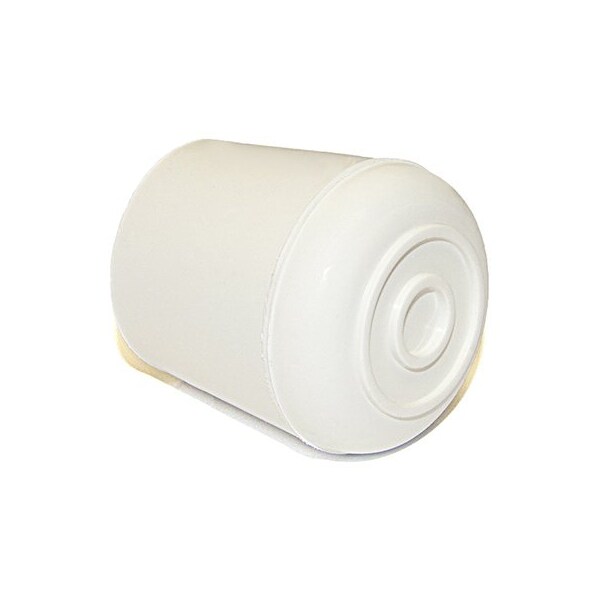 Richelieu TG 4PK 114 WHT Tips - F32015TV