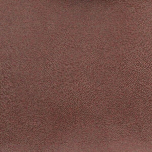 Design Toscano Victorian Rococo Faux Leather Ottoman - AF71123