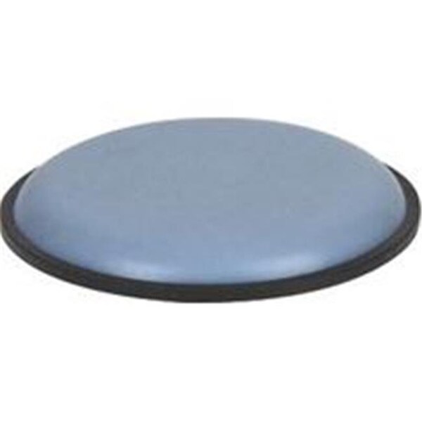 Magic Sliders Magic Sliders Glide Furniture Round 4In 4038 - 7358237