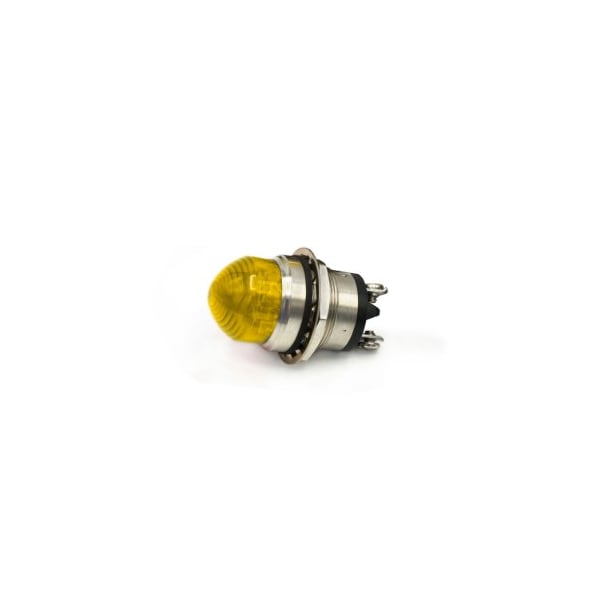 
Dialight 1 pulgada DOME YEL LED PMI 24V - 5563704304F

Dialight 1 pulgada DOMO AMARILLO LED PMI 24V - 5563704304F