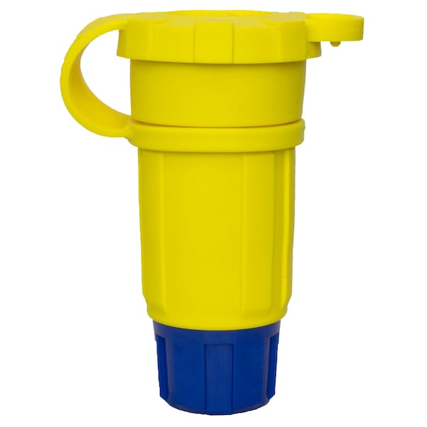 Ericson CONN 15A 125V 2P/3W 5-15R STR BLD SUBM - 1610-CW6P

Ericson CONN 15A 125V 2P/3W 5-15R STR BLD SUBM - 1610-CW6P