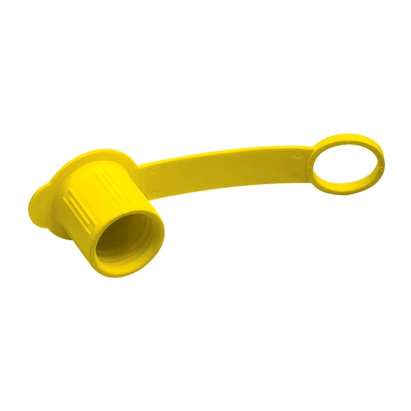 Conector Ericson Nema 5-20, Perma-Tite Extreme - 1612-CW6P