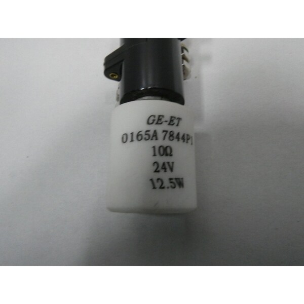 Indicador de luz Ge Pilot Light - 116B6708G1