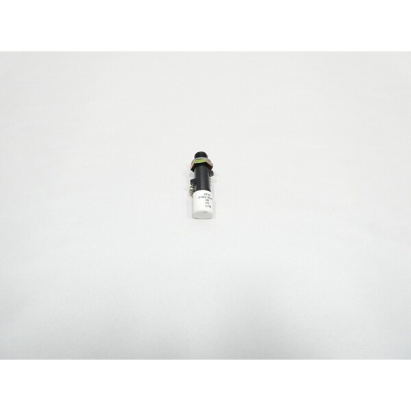 Indicador de luz Ge Pilot Light - 116B6708G1