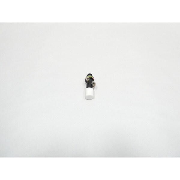 Indicador de luz Ge Pilot Light - 116B6708G1