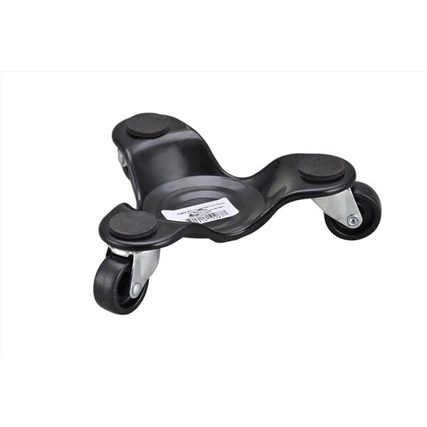 Kd Gabinetes 200 lbs Plant Tri-DollyTrolley - KD2741436