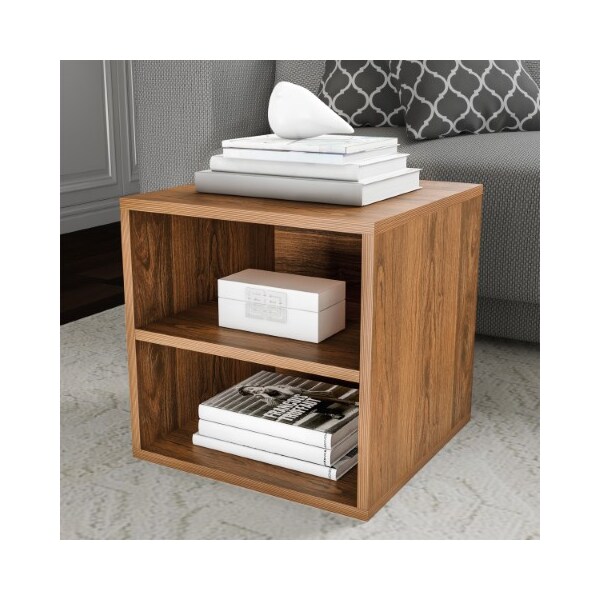 Hastings Home 15.75 W X 15.75 L X 15.75 H - 402642QYL