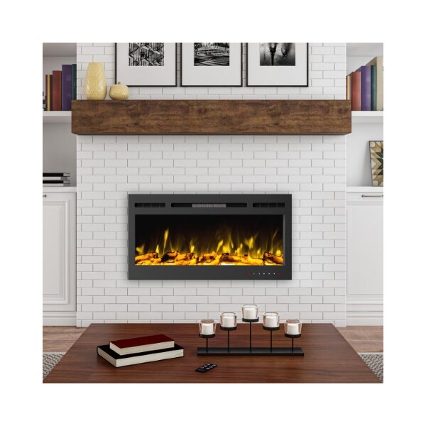 Hastings Home 5.5 W X 36 L X 21.5 H - 791298FXF