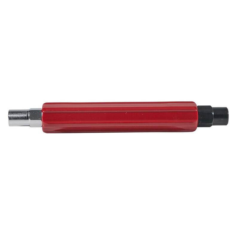 Llave para tuercas hexagonales de 3/8 y 7/8 pulgadas - 68005