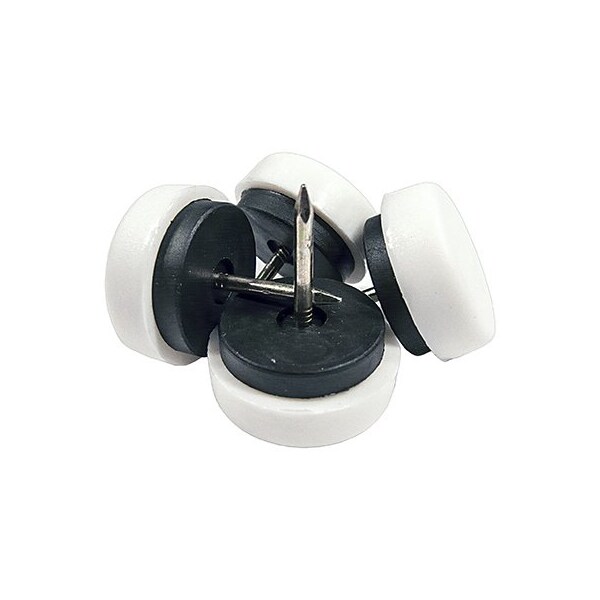 Richelieu TG 4PK 78 Plas Glides - F31910TV