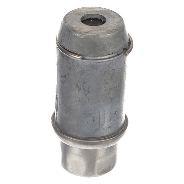 Component Hardware Stainless Steel Clad Zinc Die Cast Adjus - A11-0851-C