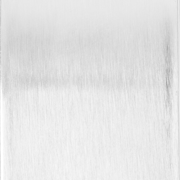 Lumisource Zenn End Table with Clear Glass - TB-ZENN GLS