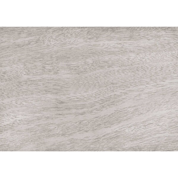 Monarch Specialties Rectangle Narrow Accent Side Table, 24.25 in W, 11.75 in L, 21.75 in H - I 3996