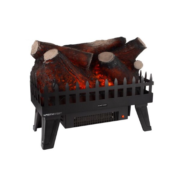 Hastings Home 8.7 W X 19 L X 16 H - 866090YJP