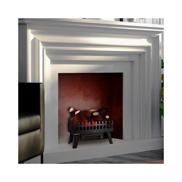 Hastings Home 8.7 W X 19 L X 16 H - 866090YJP
