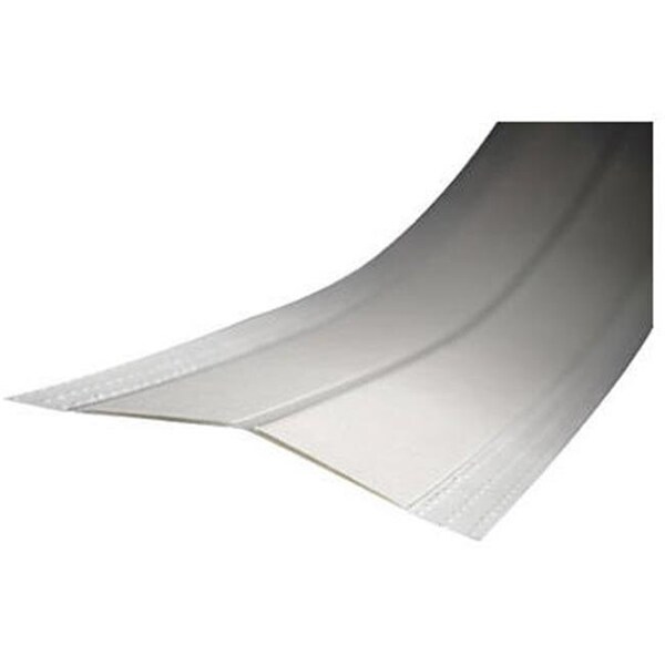 Made-To-Stick ULT325 100 ft. Ultra Flexlite Roll; Made For Inside Corners - MA699402