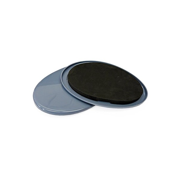 Richelieu TG 4PK 575x8 Sliders - 23304TV