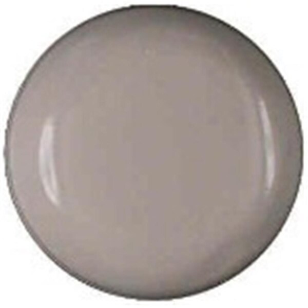 National Hardware 247825 V1711 1-1/4 Furn Gld Ne N247-825 - 7164312