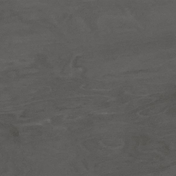 Regency Chloe End Tables, 21 W, 21 L, 23 H, Wood, Grey - HWTE2123GY
