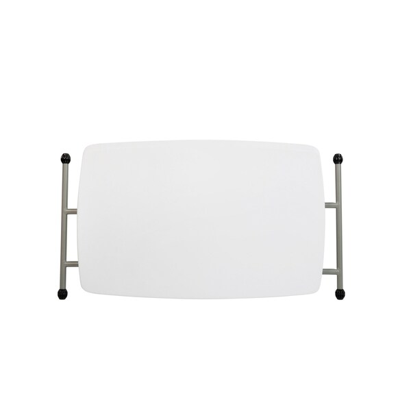 Flash Furniture 30.25 W X 19.5 L X 28.75 H - DAD-YCZ-76X-GW-GG
