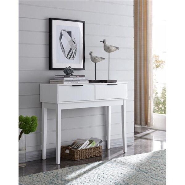 Kings Furniture Kings Furniture C1423 Atmore Console Table - C1423