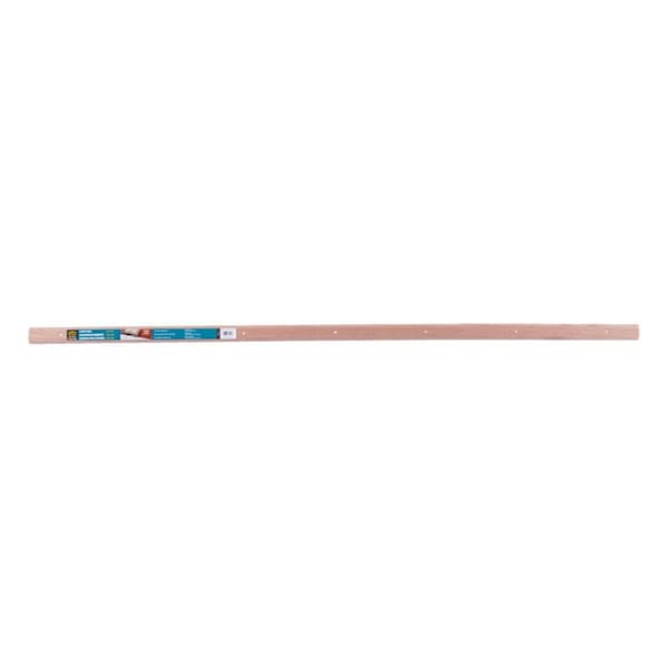 M-D Building Products 85423 2 x 72 in. Oak Carpet Trim - M-11883